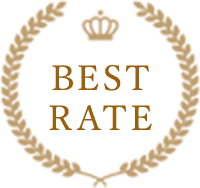 BEST RATE